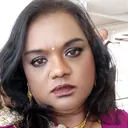 @nandhiniluckhun