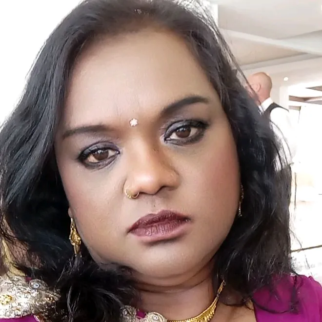 @nandhiniluckhun