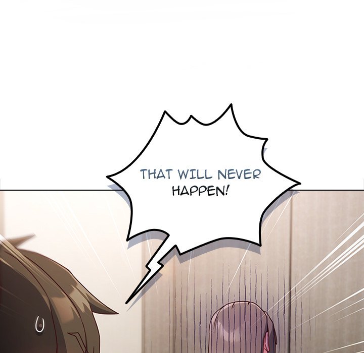 Her Rejuvenation - episode 4 - 130