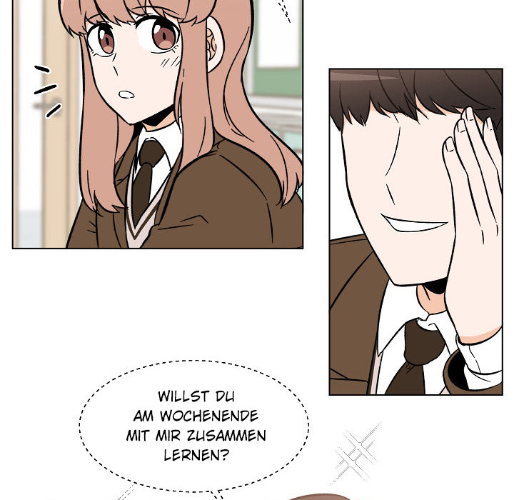 Liebe zum Nachtisch - episode 36 - 12