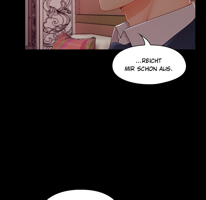 Lady Long Legs - episode 31 - 65