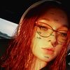 gabriellamitchell20