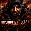 mr.moriarti_play