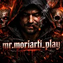 @mr.moriarti_play