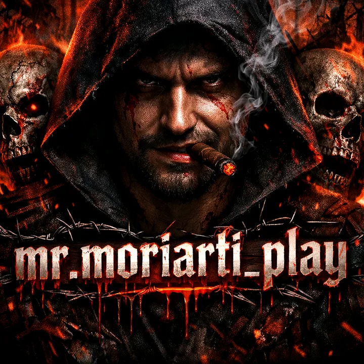 @mr.moriarti_play