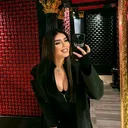 @heyatbayramova_fan