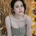 @hay.mar557