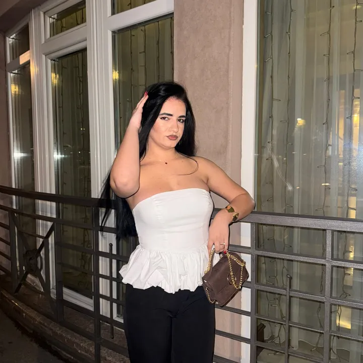 spasojevic_isidora