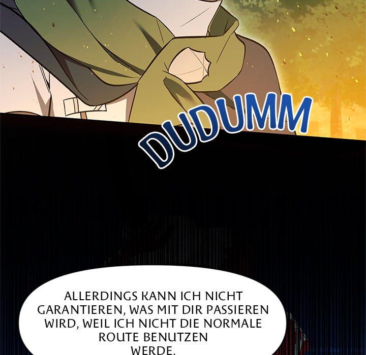 Der Untergrund von Babel - episode 35 - 126