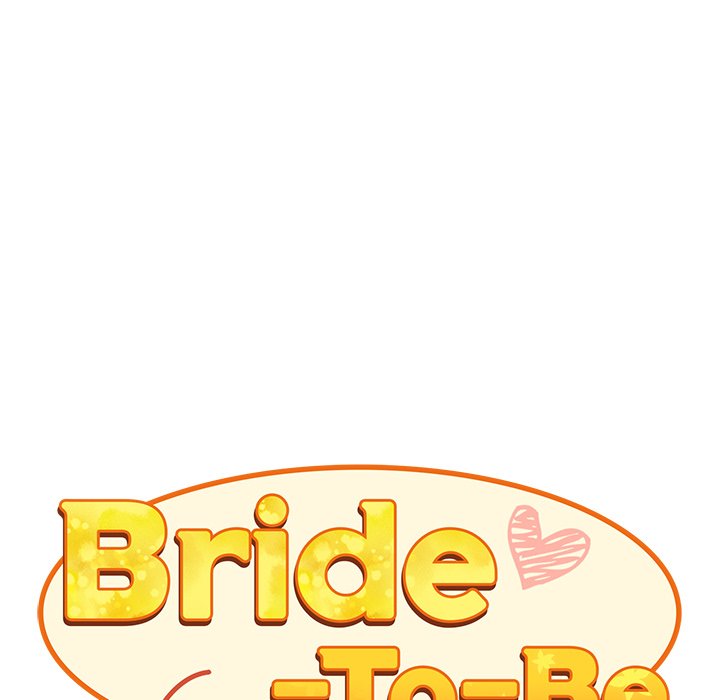 Bride-To-Be - episode 11 - 46