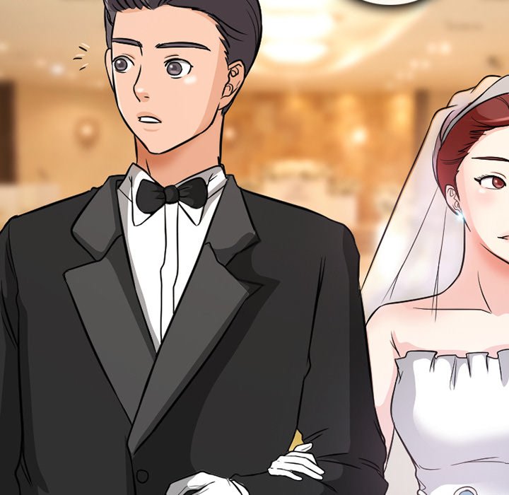 Silhouette - episode 12 - 49