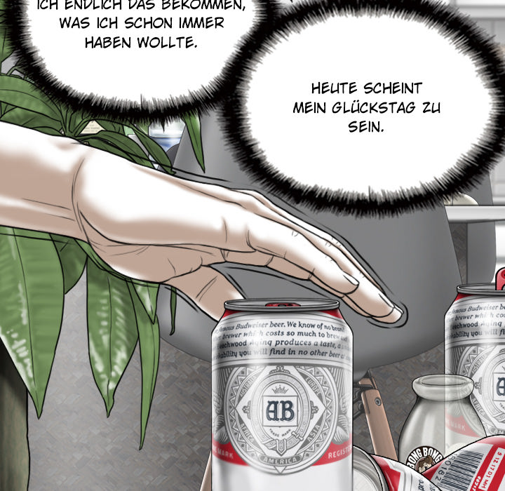 Der Sog der Sünde - episode 8 - 144