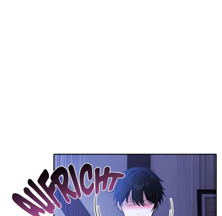 Drachenaura - episode 10 - 30