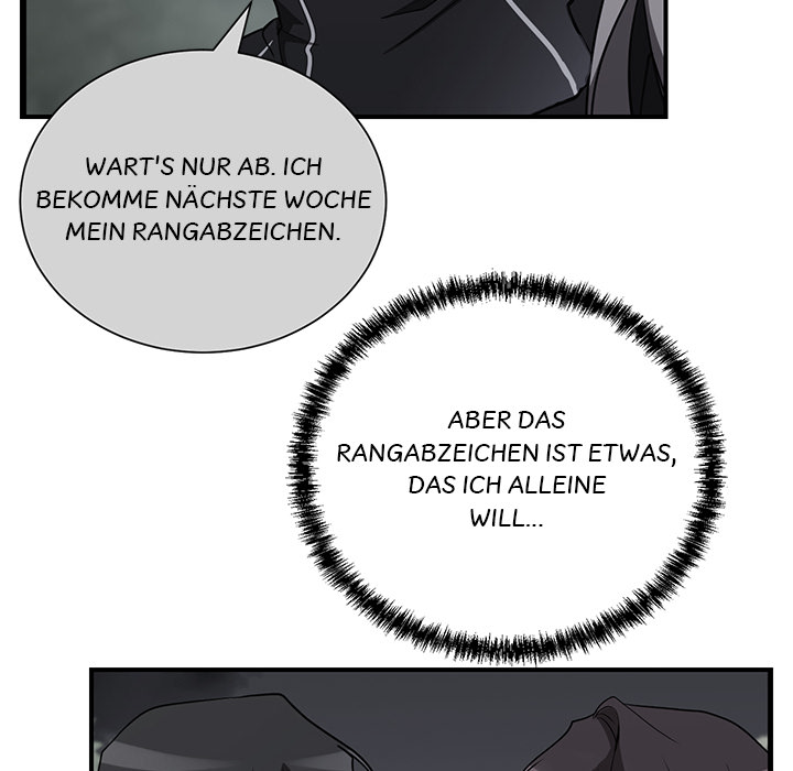 Meine Schulzeit mit Rang F - episode 35 - 44