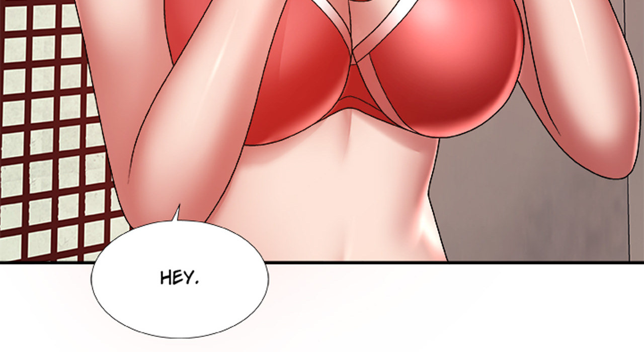 Ein standhafter Geist - episode 1 - 117