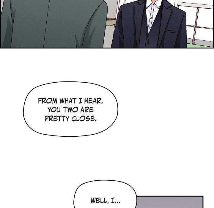 The Friendship Dilemma - episode 25 - 23