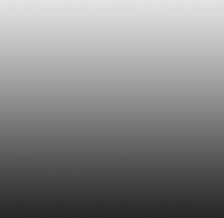 Lektionen im Lockdown - episode 6 - 145