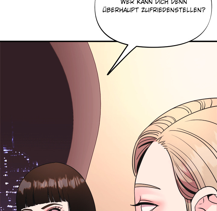 Champion der Nacht - episode 2 - 56