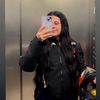 denizxx_1