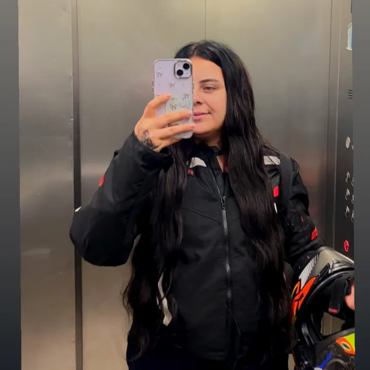@denizxx_1
