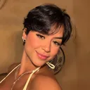 @izasenna_