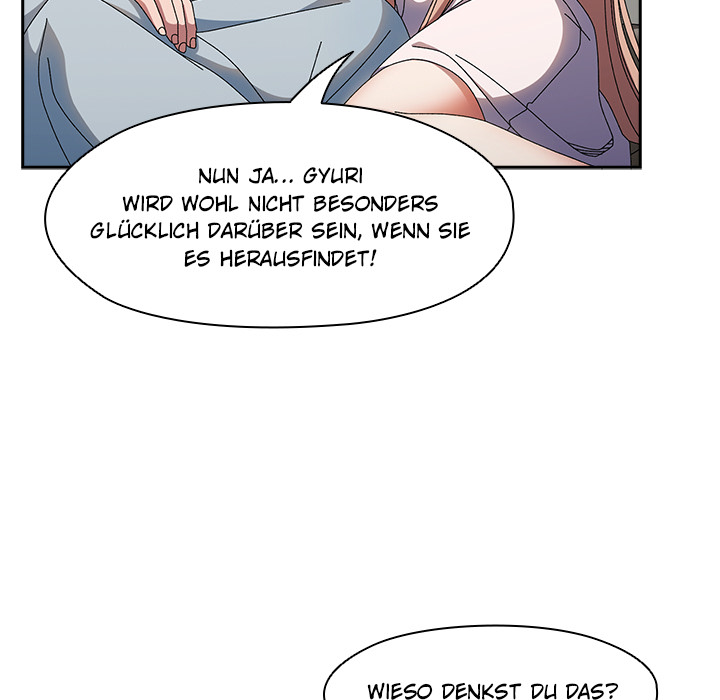Ein ehrenwerter Mann - episode 39 - 69