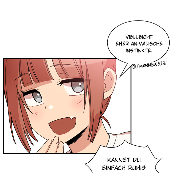 Enge Nachbarn - episode 16 - 107