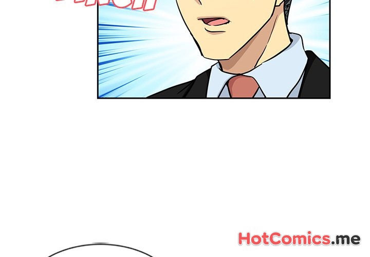 Dangerous Roomies - episode 14 - 1