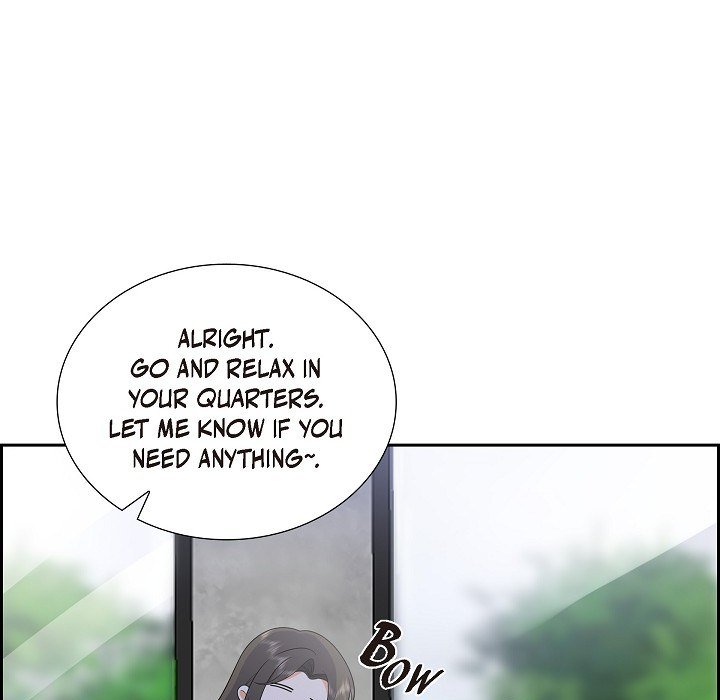 Some Kind of Marriage - episode 17 - 111