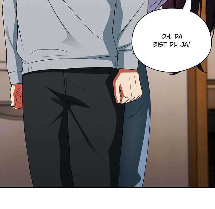 Mach ein Bild von mir - episode 2 - 98