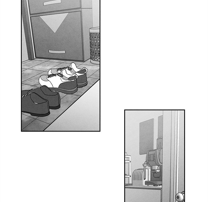 Epitaph - episode 15 - 76