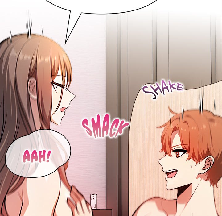 Sun-Kissed Seduction - episode 5 - 132