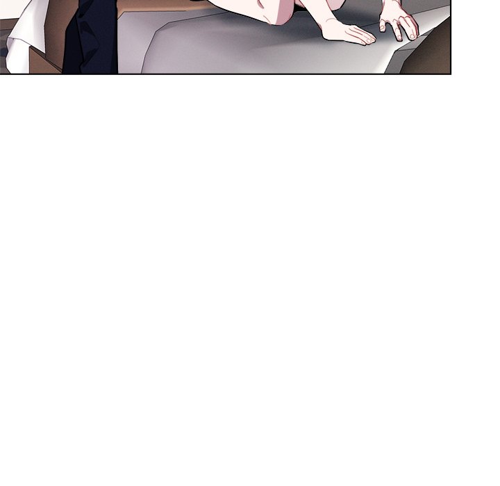 Cherry Doll Scandal - episode 16 - 60