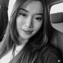 @ssherl.y