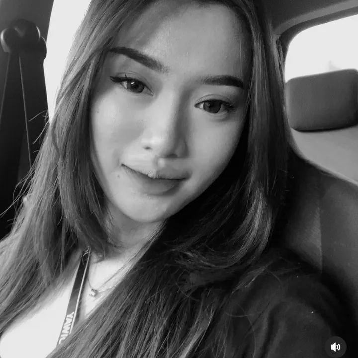 @ssherl.y