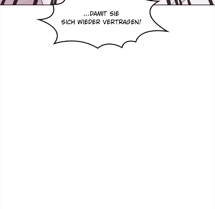 Besessen - episode 38 - 13