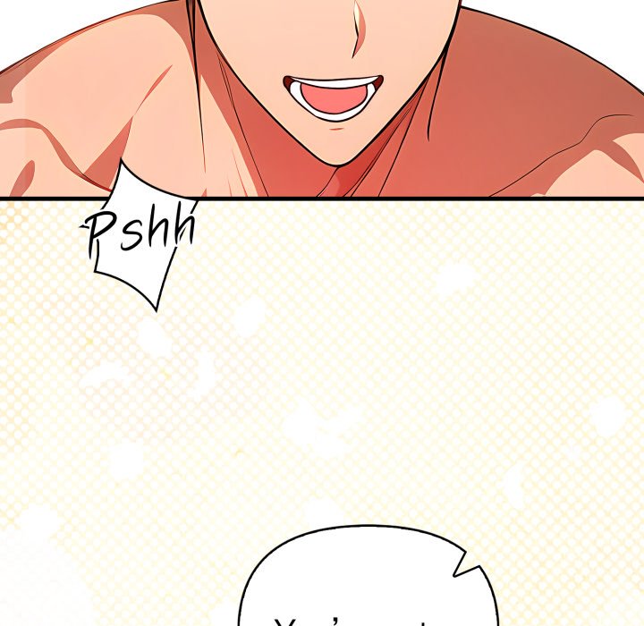 Stepping Out of the Shower to Find a Mysterious Beauty in My Bed - episode 19 - 10