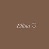ellllyyyyyyy0
