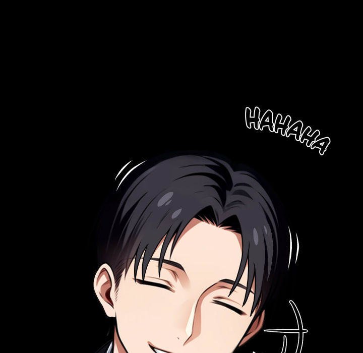 Workaholic Gangster - episode 64 - 4