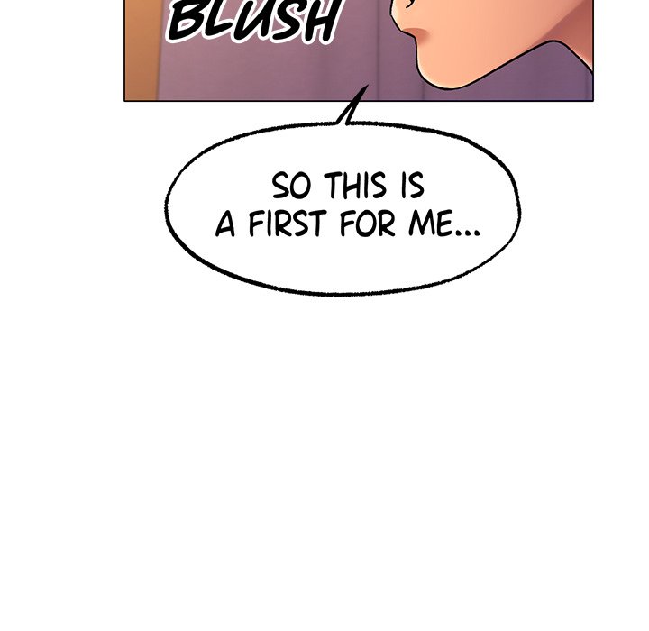 Ice Love - episode 6 - 154