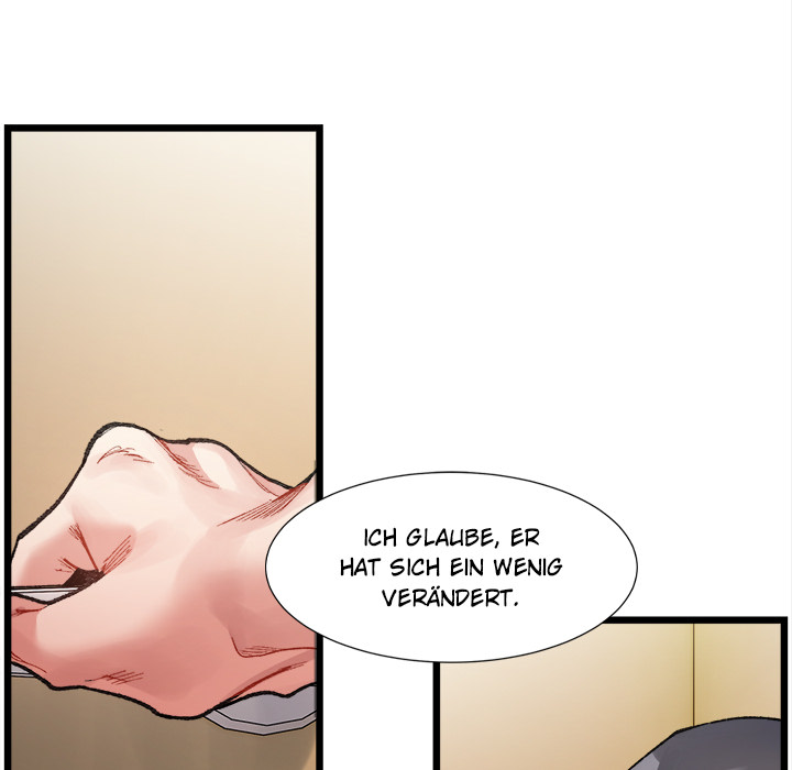 Was sich neckt... - episode 8 - 126