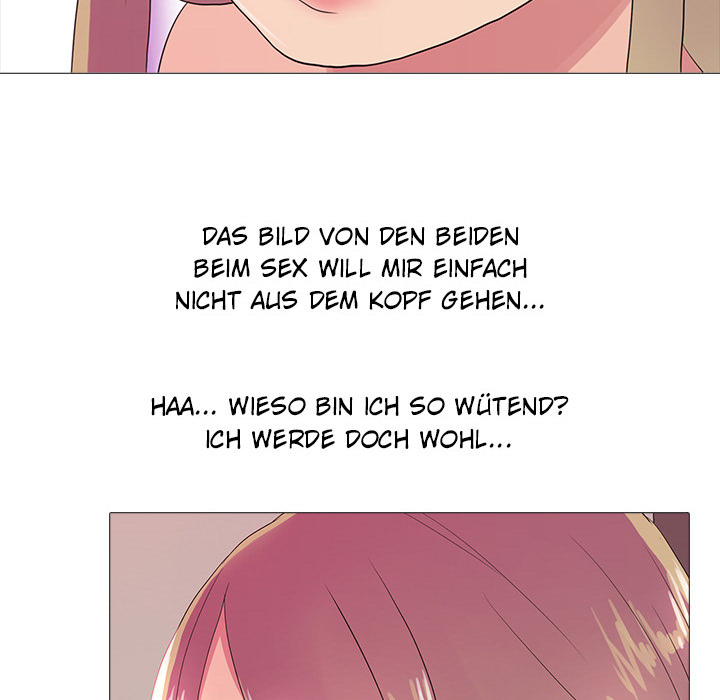 Die Berghütte - episode 22 - 40