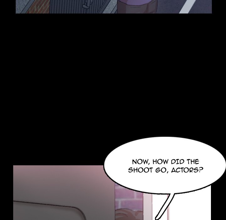Secret Neighbors - episode 26 - 18