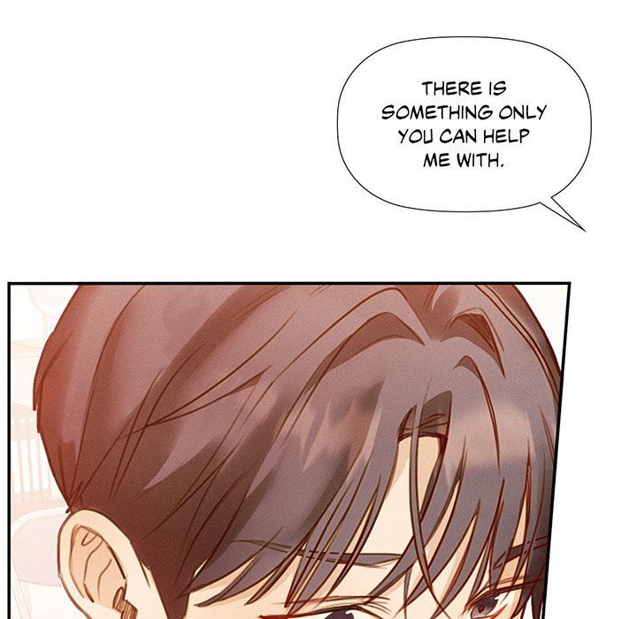 Purely in Love - episode 27 - 151