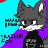 trailor_fox