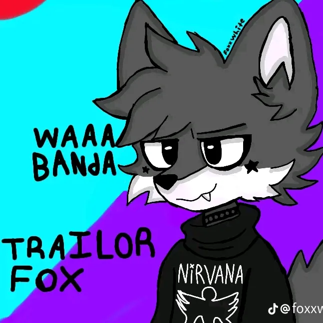 trailor_fox