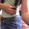 .sofialbh