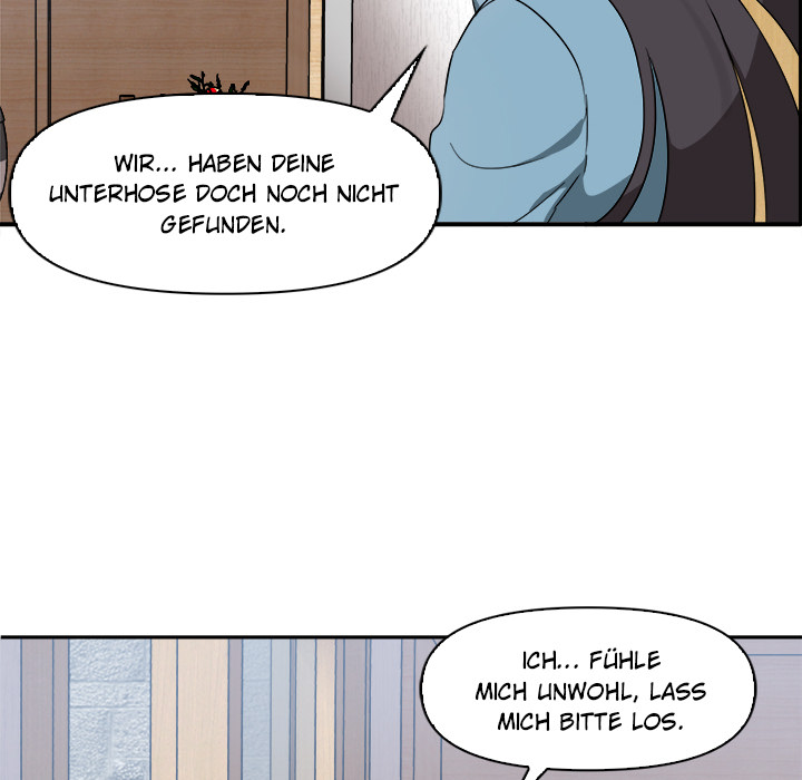 Besessen - episode 3 - 77