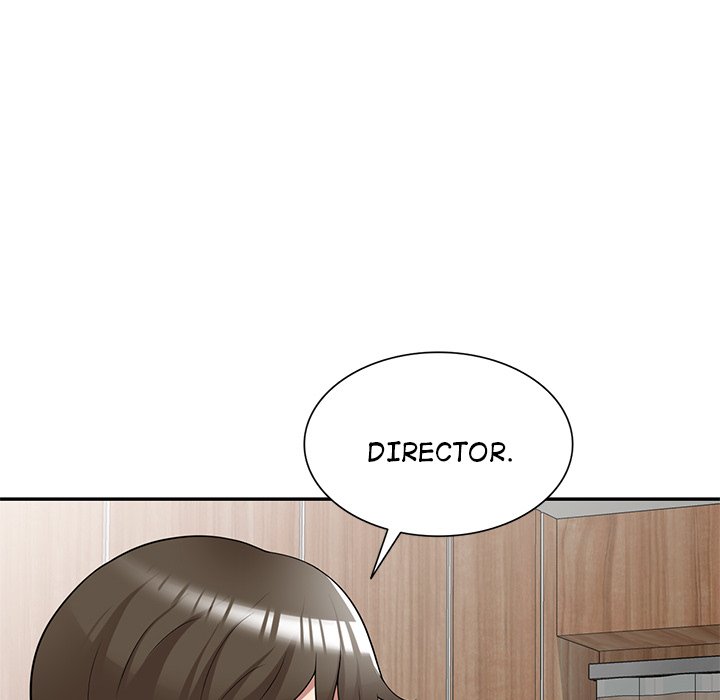 The Plunderers - episode 29 - 85