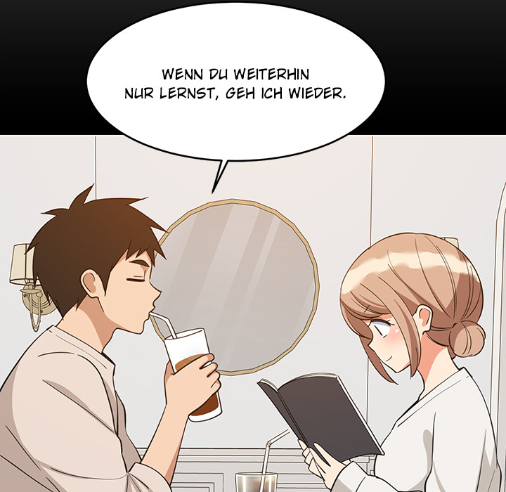 Hoch die Noten - episode 71 - 46